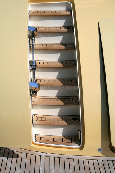  - Project Monaco and cannes international boat show - Commercial
