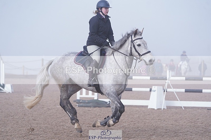 250209-114708-01670 - Cls 23+24 Club and Schools 80cm