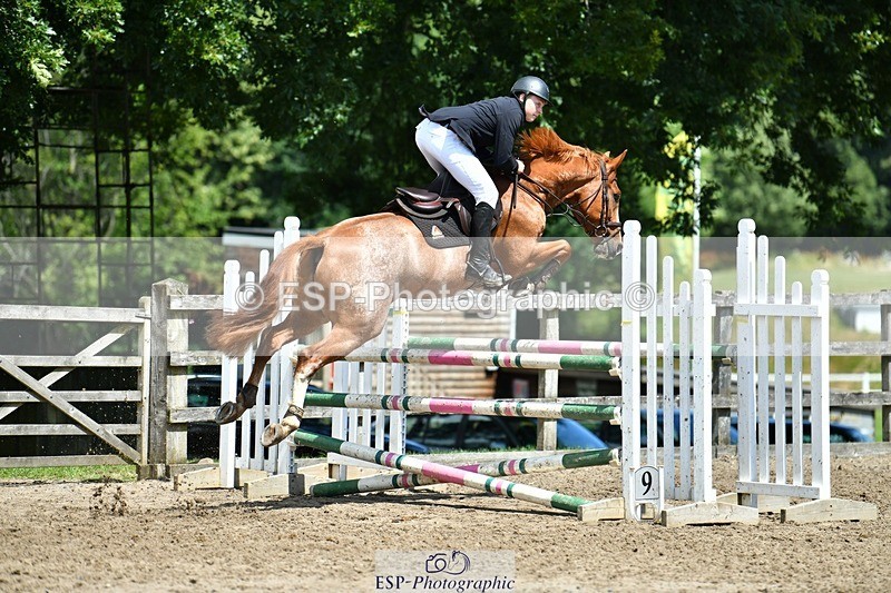 230709-134247-18432 - Cls 40 1.05m Open