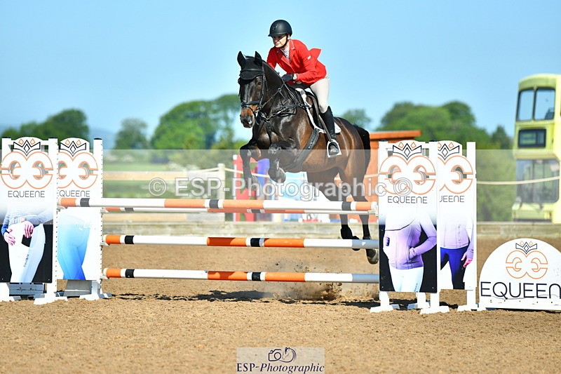 230526A-094125-00926 - Cls 1 Snr 1.05m + 1.10m Open