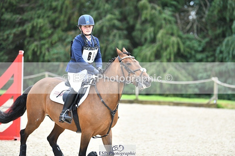 230827-143936-26458 - SJ 13.30 to End