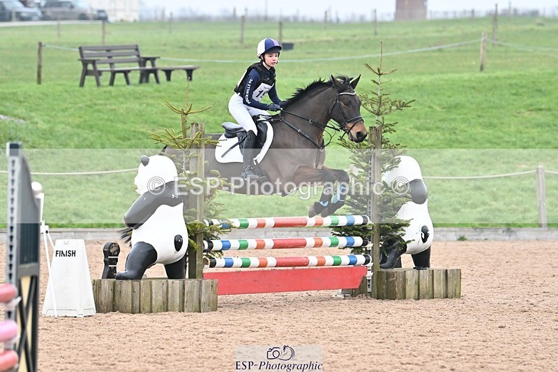 250118-142403-01492 - Cls 3A&B 90cm14.15 to End