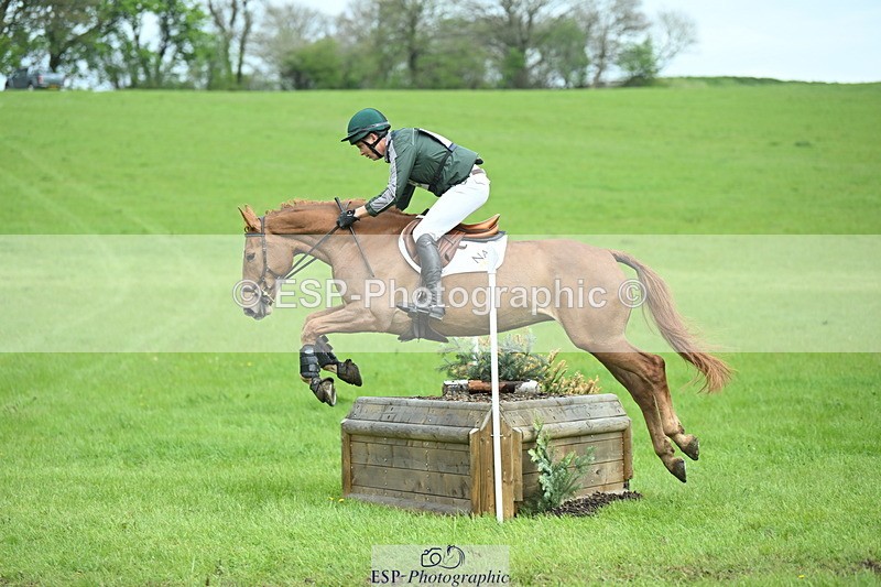 250419-134757-11560 - 759-Padraig.Mccarthy-MGH.FAIR.LADY