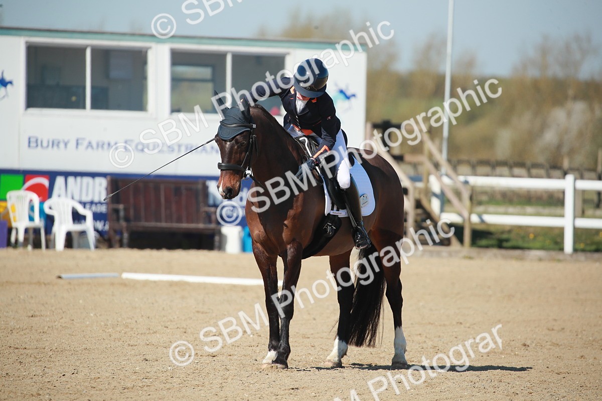 SJ3_0393 - Class 4 - N4