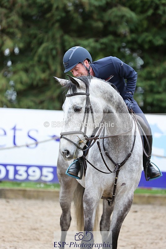 240326-151408-02066 - 1m