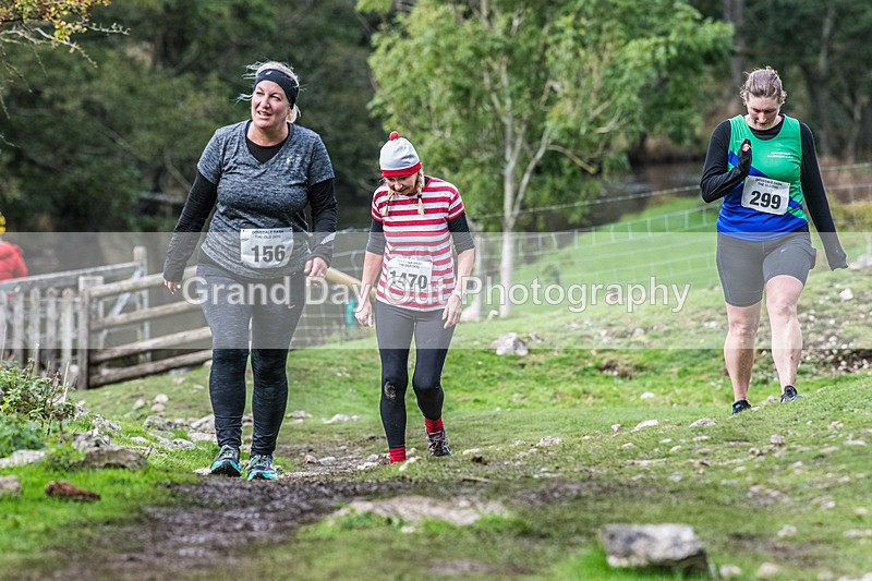 Dovedale Dash-2772 - Dovedale Dash Sunday 5th October 2025