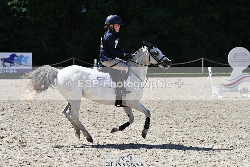 240728-113822-03687 - PC80, Round 2