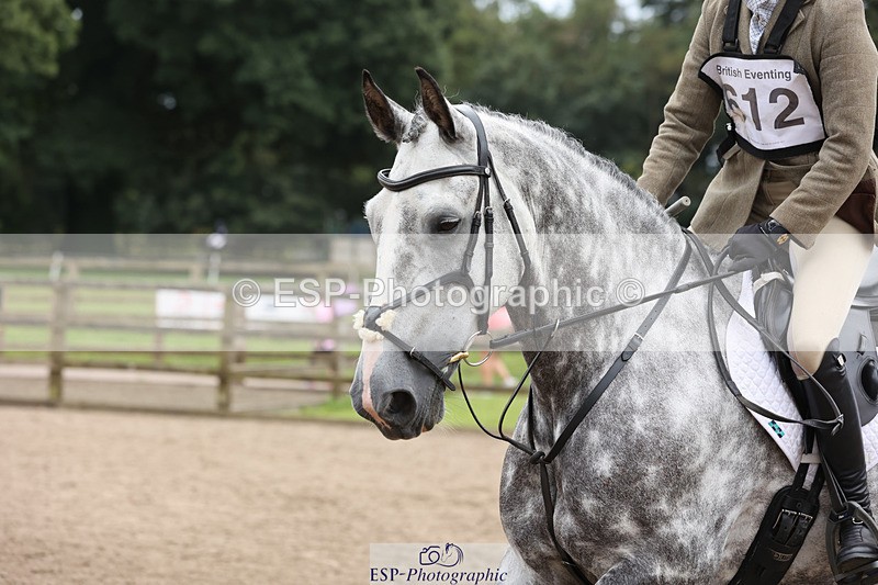 240804-142301-15843 - 612-Georgina_Ewell-THE_YOUNG_EMPEROR