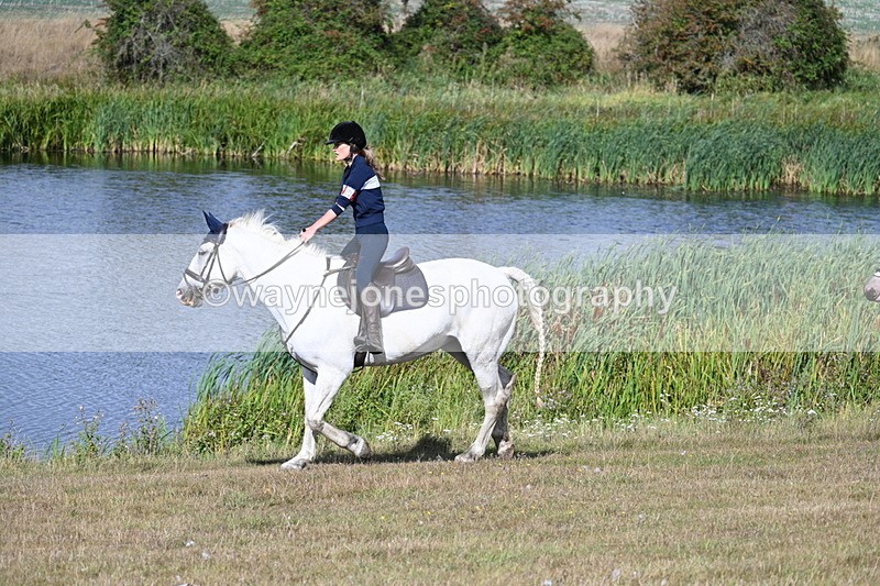 WJ7_3647 - Time 10:33 to 10:53