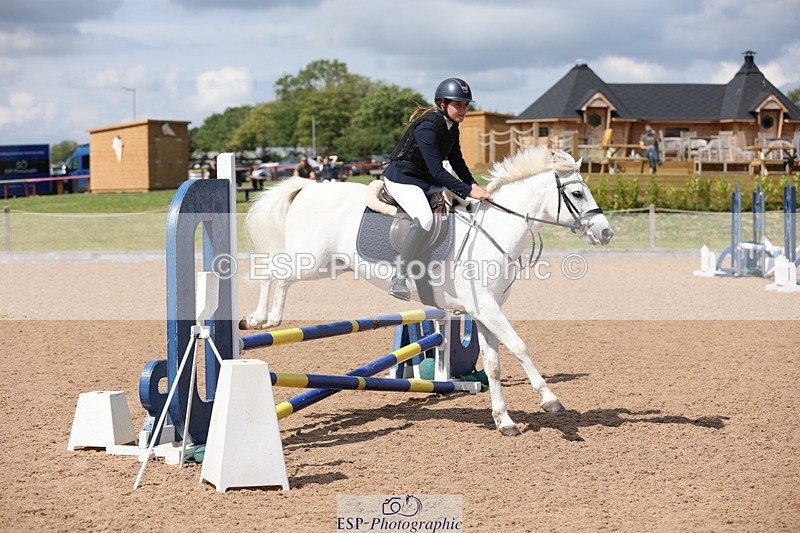 240714A-153724-02740 - Cls 17 AB & 18 70cm