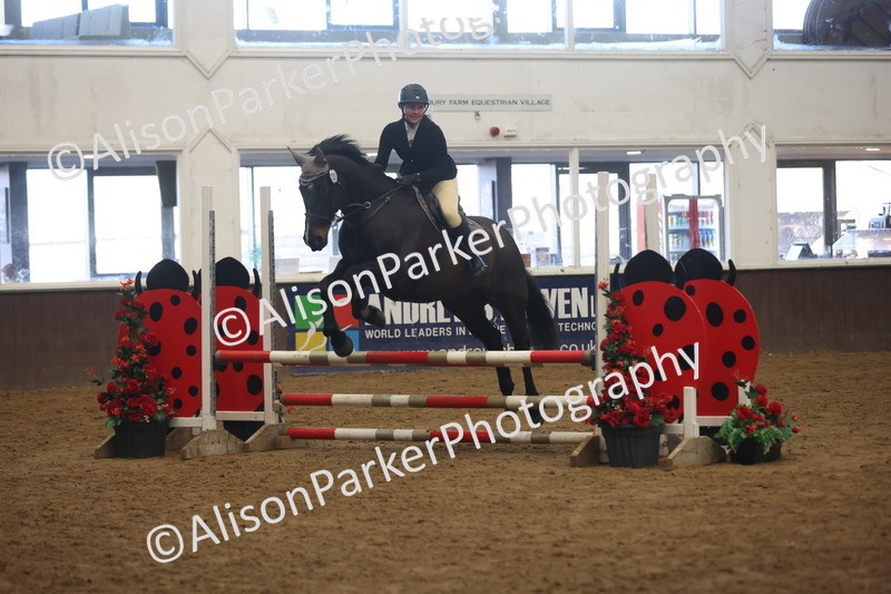 20260314-5569 - 80cm