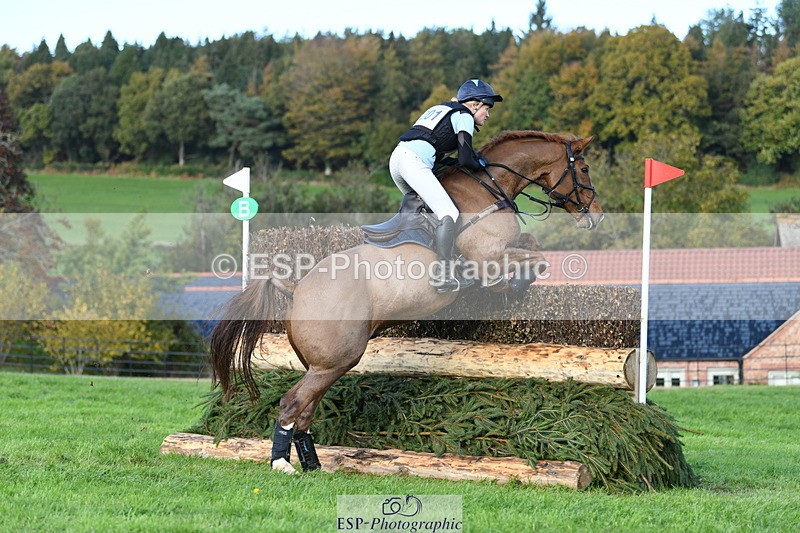 251024A-141209-12817 - C-201-Katey.Cuthbertson