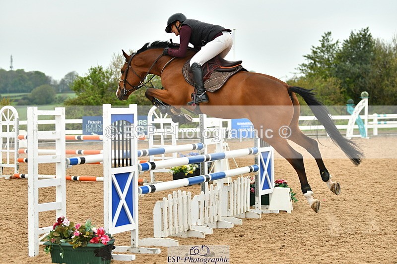 230504A-105959-00954 - Cls 2 Snr Discovery & Open