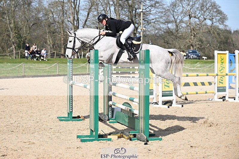 260321A-120856-00566 - 4 Snr 1m 05 Open