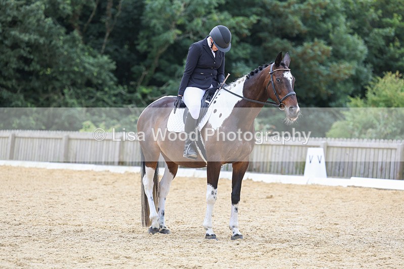 3E7A5759 - Class 3: Prelim 4 2024 - Section A