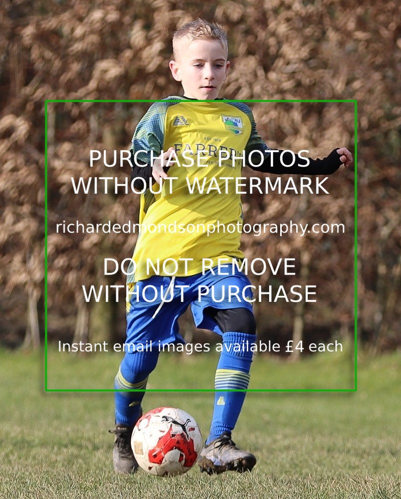IMG_8216 - Kendal Utd U11's Part One (9/2/25)