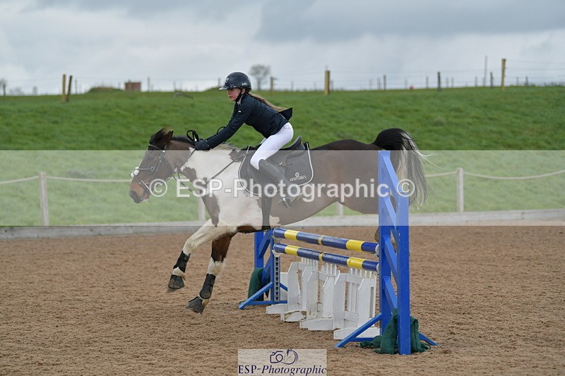 240211A-124440-02903 - Club and Schools 90cm