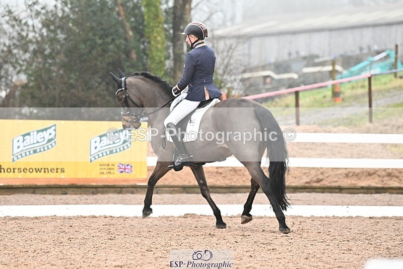 250215-114035-03236 - 222-Alice.Peternell-Fourseasons.Sienna