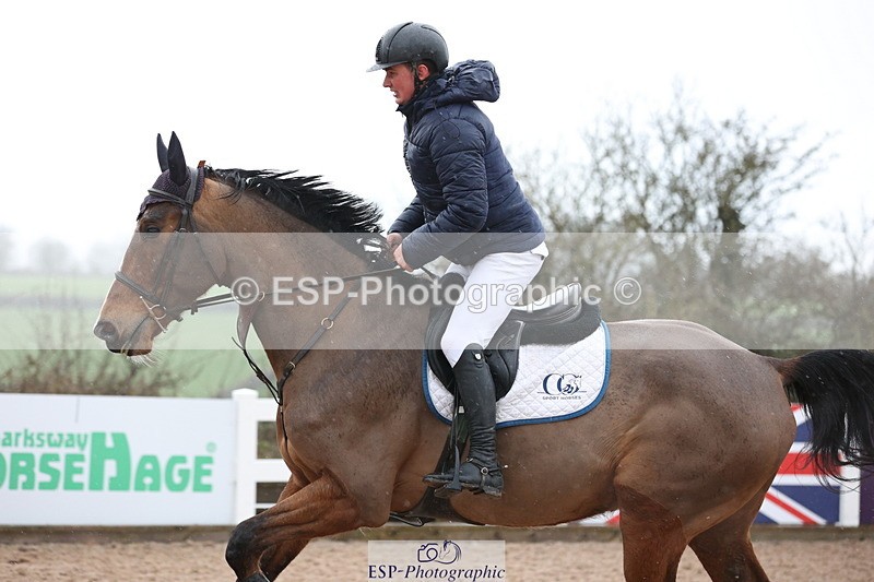 240223A-084444-00023 - Cls 2 British Novice and 90cm Open