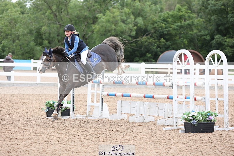 240630A-190052-16573 - Cls 29 Springboard 128cm + 138cm