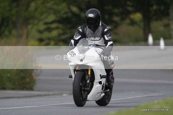 HC 250509 68 - Hill Climb 25/05/09