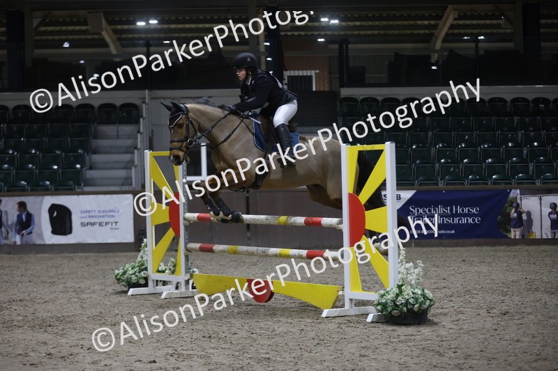 20260125-6088 - Class 7 - 1m