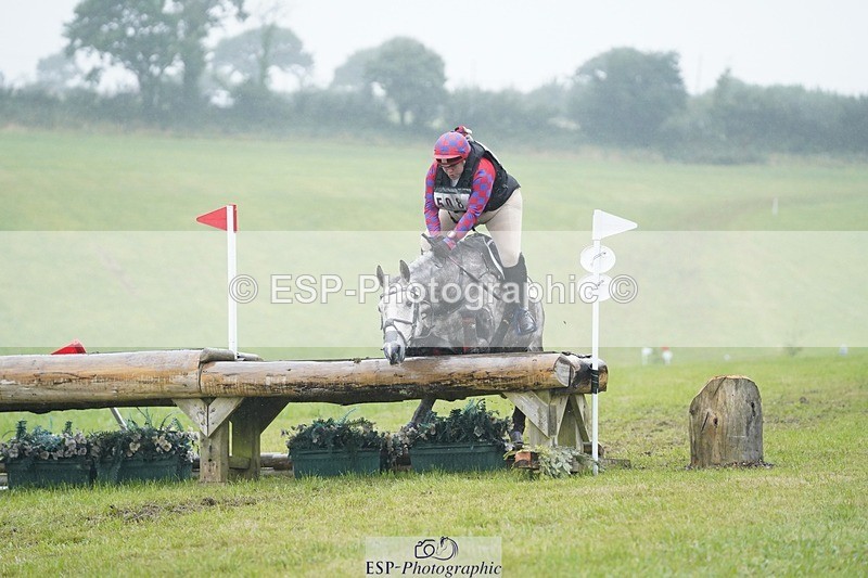 240901A-153350-10518 - 578-Simon.Wooding-CURRAGHGRAIGUE.WILFRED