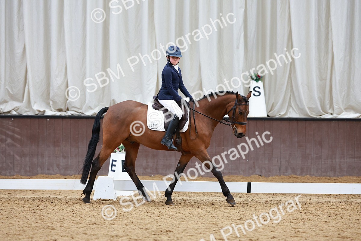 SBM_003241 - Class 11 - Novice 2