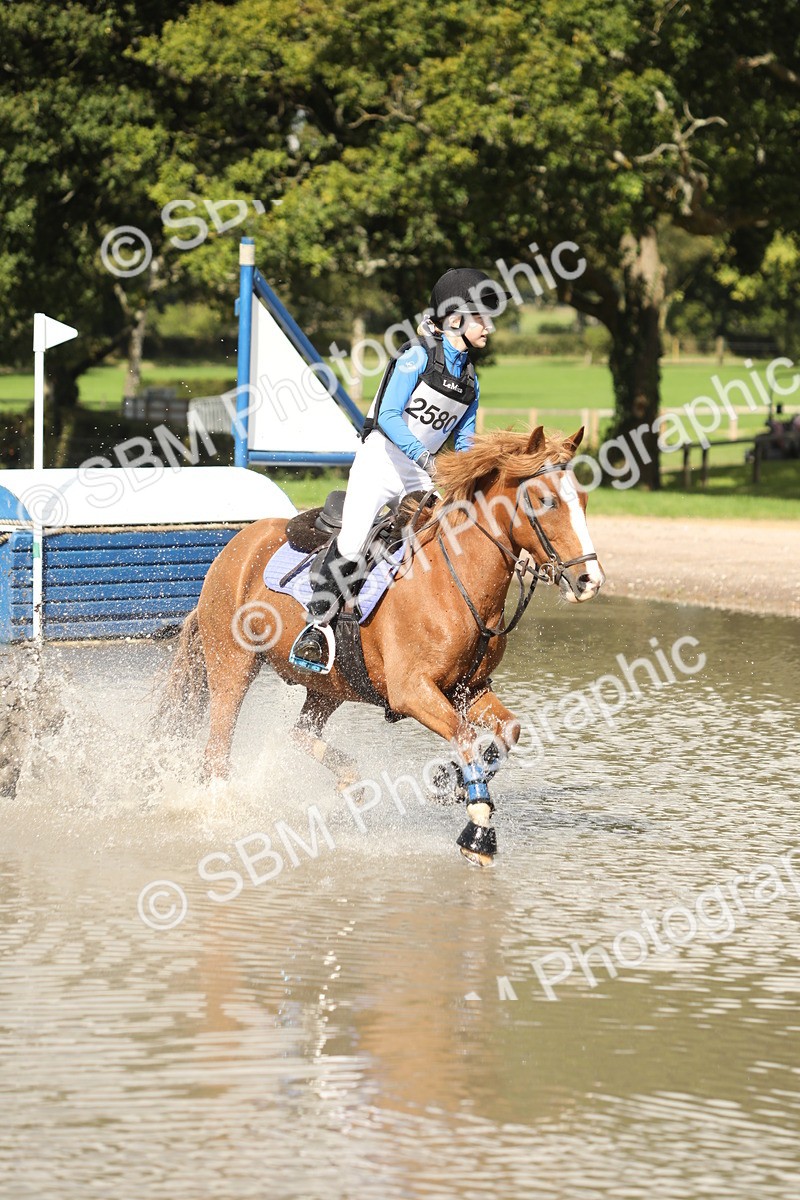 SBM_04914 - E7 Eventers Challenge 70cm Championship
