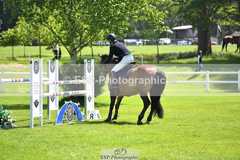 230513-130627-06203 - Cls 15 Snr 1.20m Open