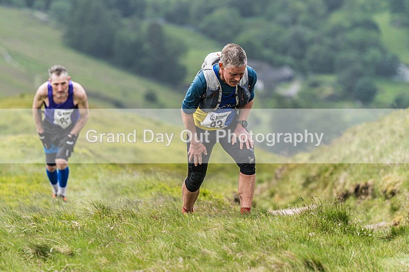 Howtown-290 - Howtown Fell Race Sunday 7th June 2026