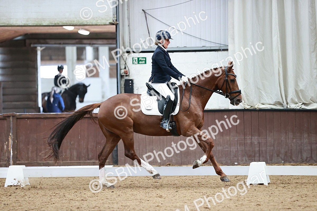 SBM_002643 - Class 16-23 - AM5-FEI GP