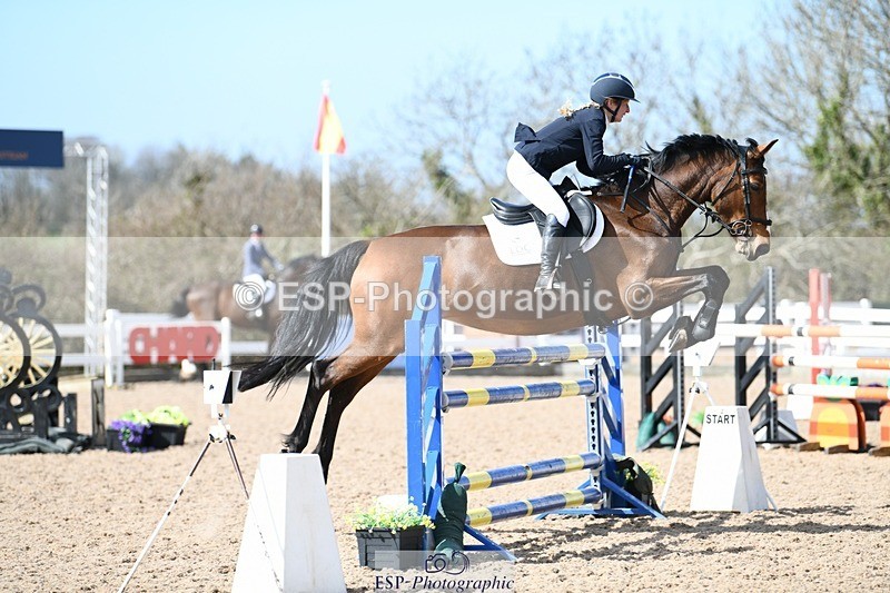 250330-141828-07368 - Cls 36 1.05m National Amateur Quali