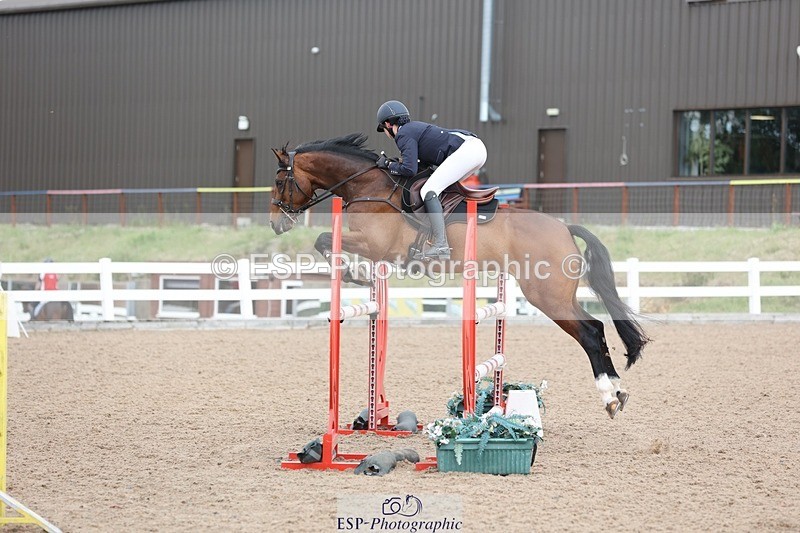 250625-123952-00749 - Cls 3 Snr 1.05m