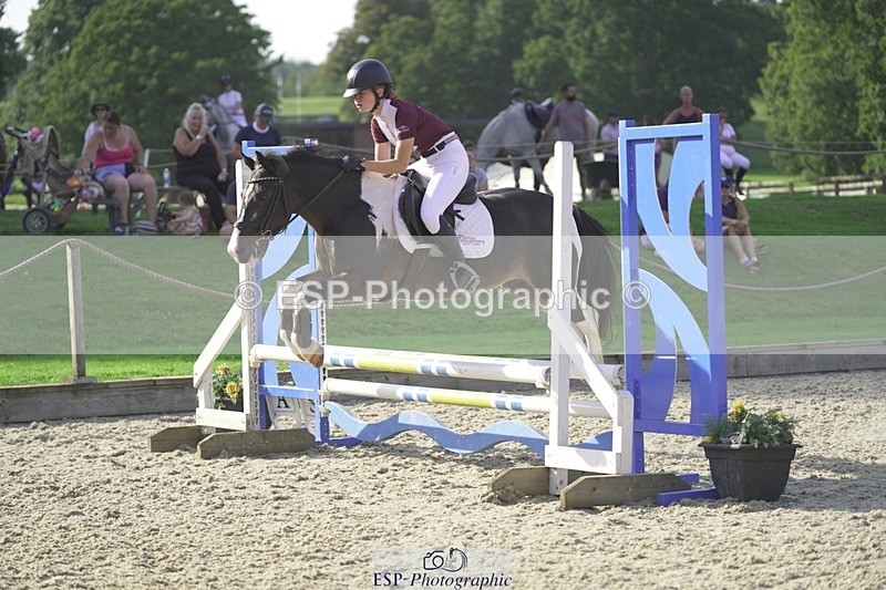 230909-164238-07105 - Cls 19 Club 70cm