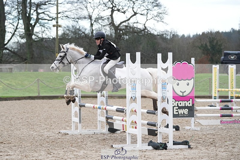 260208A-103208-01474 - 2. 80cm - 85cm