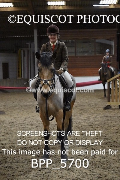 BPP_5700 - CHAMPIONSHIP