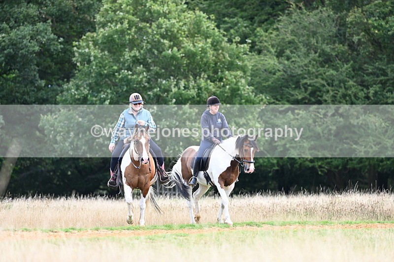 DSC_6835 - Time at Statue 12:45 to 13:15