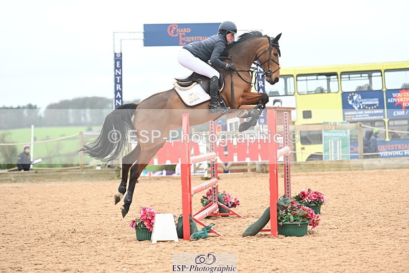 240316A-113418-03077 - Cls 14 Snr Newcomers