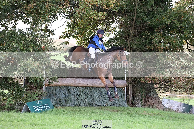 241025-160012-10682 - 237-Therese.Viklund-IMPERIAL.PLAN