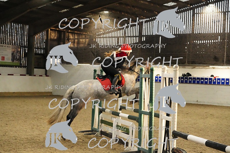 JKR03282 - Class 7 80cm