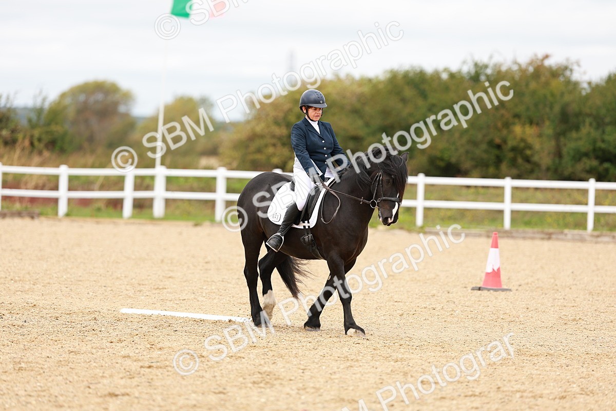 SBM_001509 - Class 4 - Prelim 3