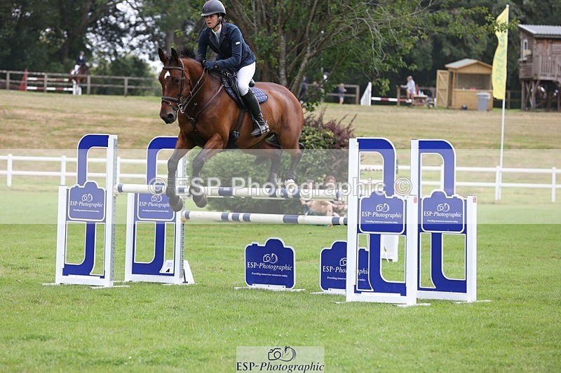 230708-110122-11484 - Cls 22a 1.20m Open