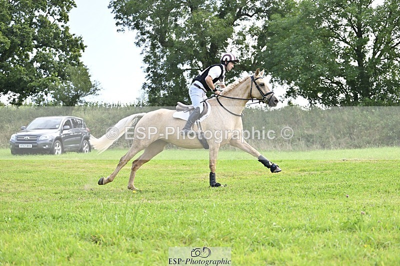 240831A-105849-00515 - 155-Rupert.Batting-SSF.GOLDEN.PRINCESS