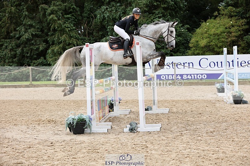 240705-100718-08275 - Cls 20 Newcomers