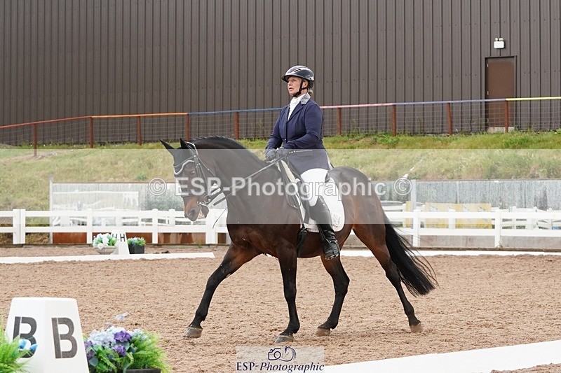 250622-123906-15871 - Cls 58 Freestyle Adv Medium Inc Presentations