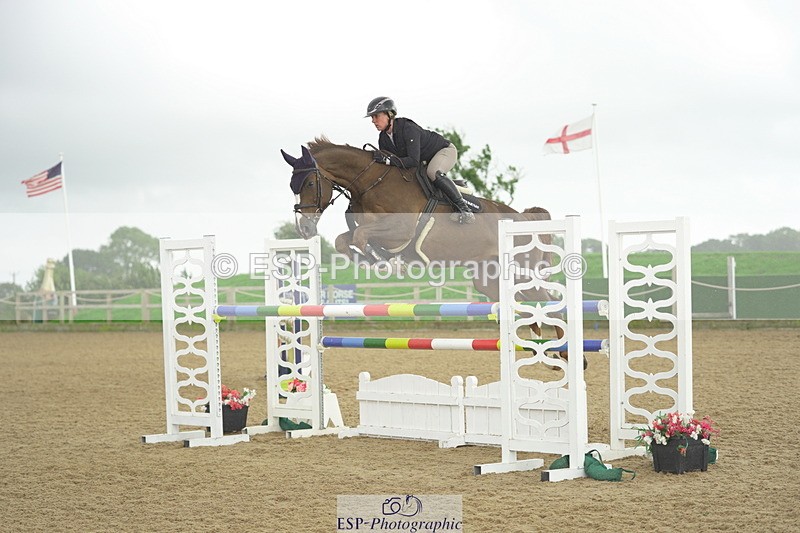 230730A-162036-11050 - Cls 29 Foxhunter