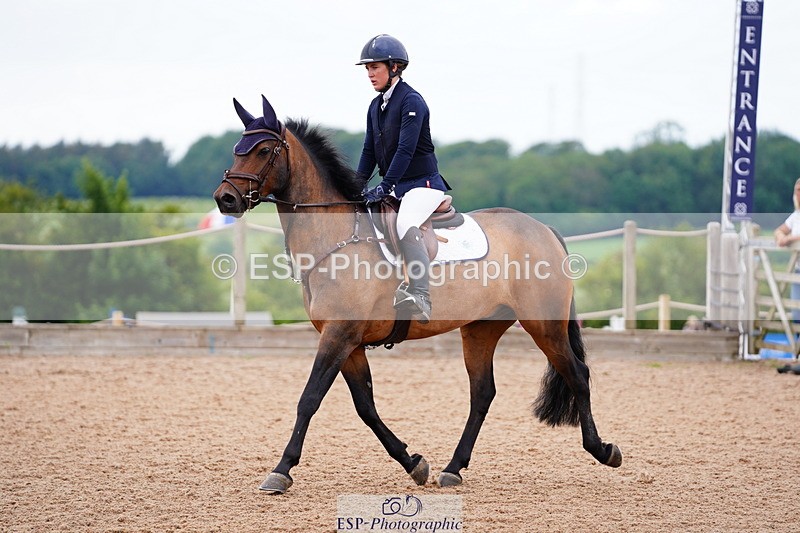 240630A-161212-15420 - Cls 26 Foxhunter 2nd Round