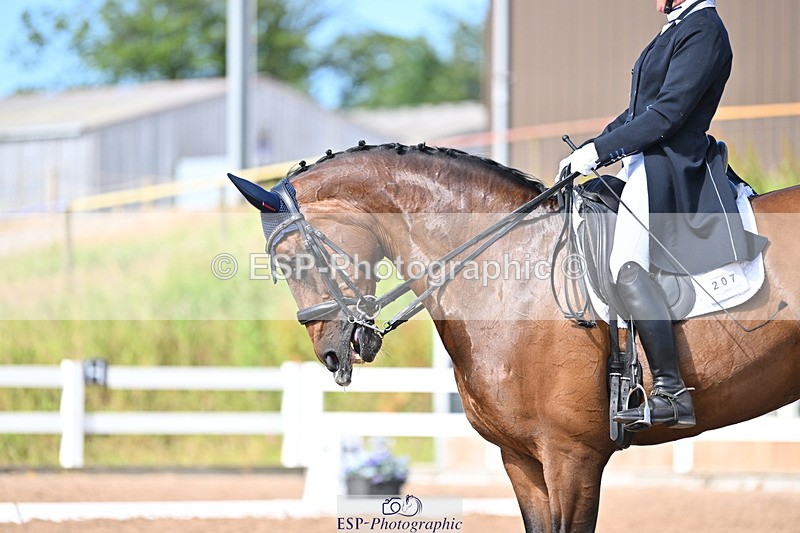 240622A-165802-13013 - Cls 42 BD FEI Intermediate II