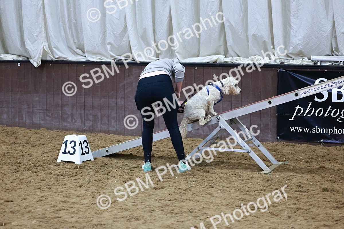 SBM_005877 - Evening Performance